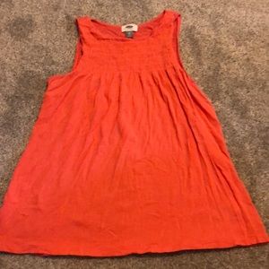 Old Navy Top
